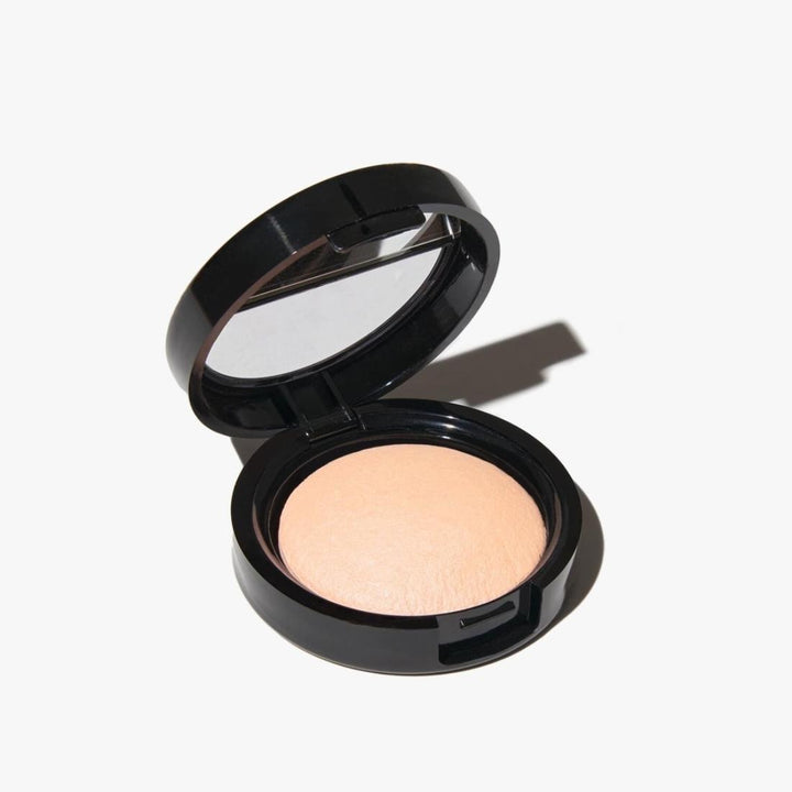 Baked Natural Glow Highlighter