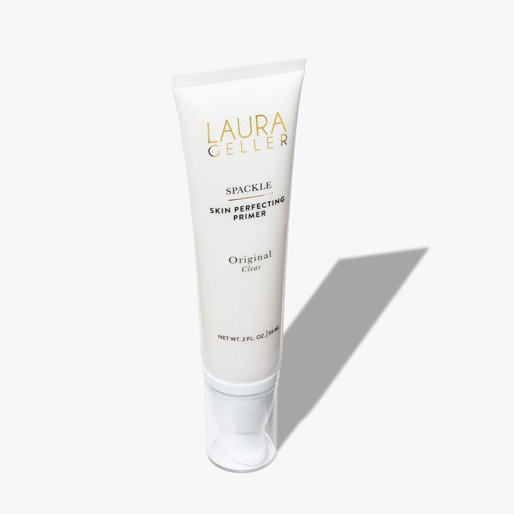 Spackle Skin Perfecting Primer in Original Clear