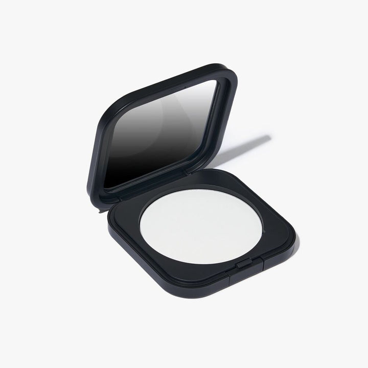 Matte Maker Translucent Setting Powder