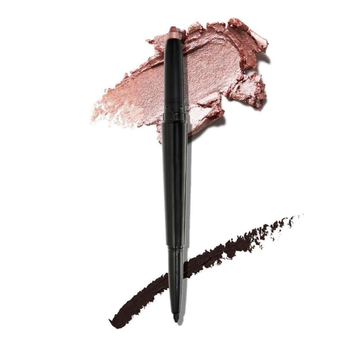 Swipe-n-Line Instant Eye Perfecting Stick