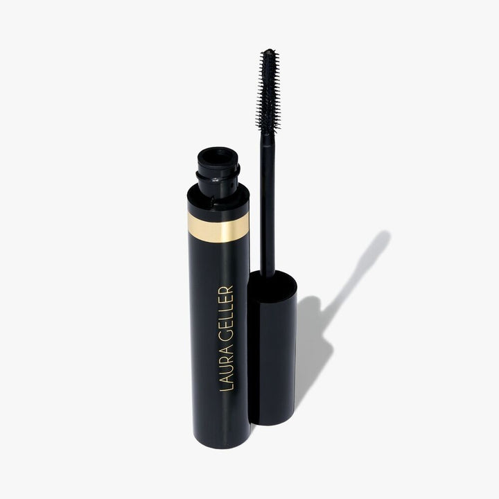 Kajal Longwear Mascara