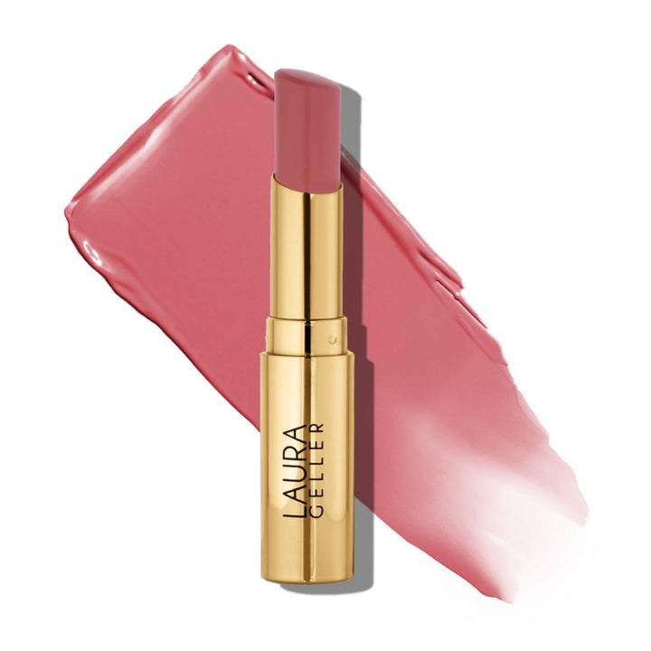 Jelly Balm Hydrating Lip Color