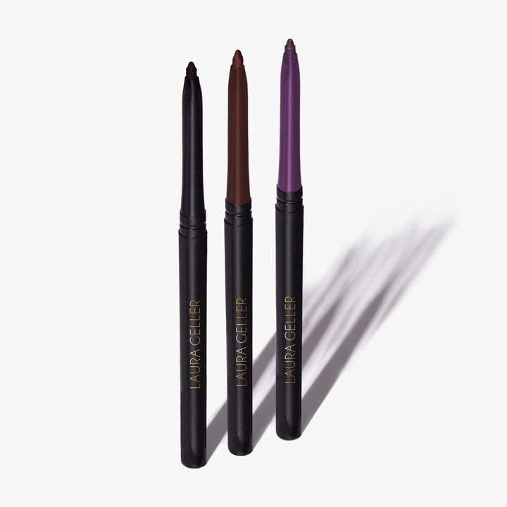 Gel Eyeliner 3 PC